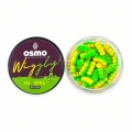 osmo-mini-robak-wiggly-namietna-SUM-Radzymin_03.jpeg
