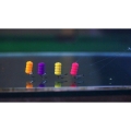 osmo-mini-robak-wiggly-namietna-SUM-Radzymin_05.jpeg