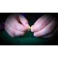 osmo-mini-robak-wiggly-namietna-SUM-Radzymin_06.jpeg