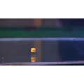 osmo-mini-robak-wiggly-namietna-SUM-Radzymin_07.jpeg