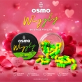 osmo-mini-robak-wiggly-namietna-SUM-Radzymin_08.jpeg