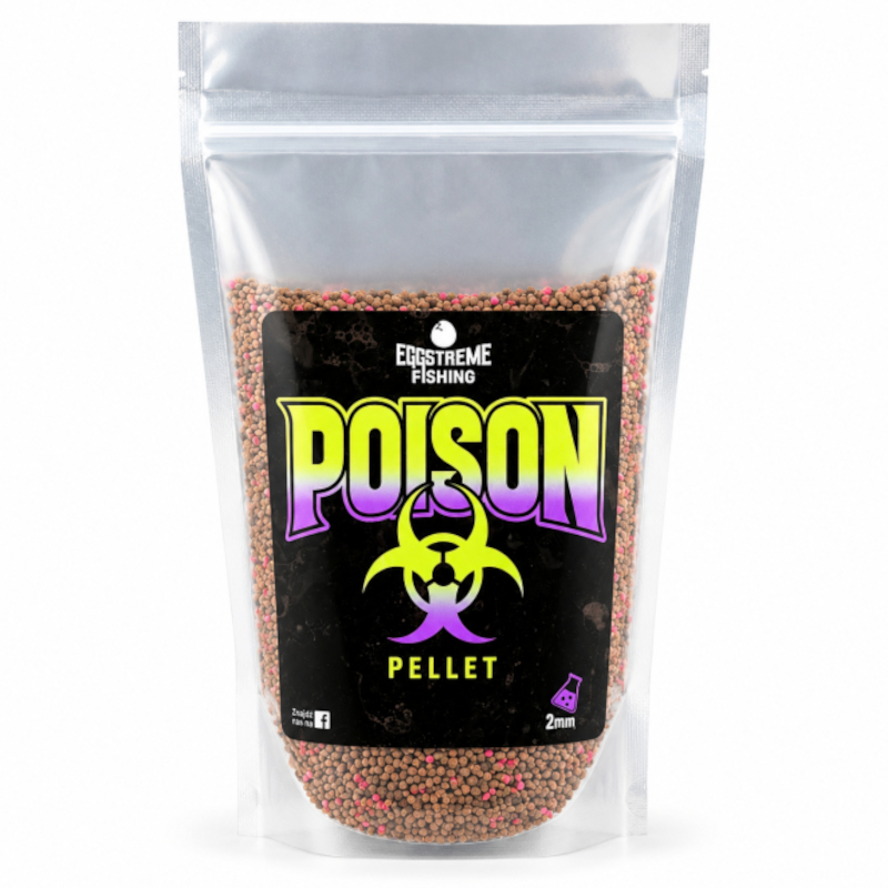 pellet-poison-2mm-eggstreme-fishing-SUM-Radzymin_01.jpeg