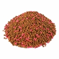 pellet-poison-2mm-eggstreme-fishing-SUM-Radzymin_02.jpeg