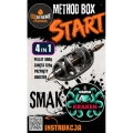 osmo-method-box-start-kraken-SUM-Radzymin_03.jpeg