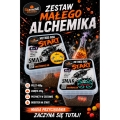 osmo-method-box-start-kraken-SUM-Radzymin_04.jpeg