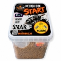 osmo-method-box-start-turbo-SUM-Radzymin_01.jpeg