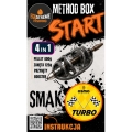 osmo-method-box-start-turbo-SUM-Radzymin_03.jpeg
