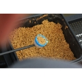 Pellet Sonubaits Feed Pellets 900g F1 2mm_SUM-Radzymin_02.jpeg