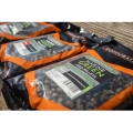 Pellet Sonubaits Feed Pellets 900g Marine Green_SUM-Radzymin_02.jpeg