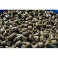 Pellet Sonubaits Feed Pellets 900g Marine Green_SUM-Radzymin_04.jpeg