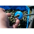 Pellet Sonubaits Feed Pellets 900g Marine Green_SUM-Radzymin_03.jpeg