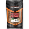 Pellet Sonubaits Hard Pellets 900g 4mm_SUM-Radzymin.jpeg