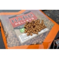Pellet Sonubaits Hard Pellets 900g 4mm_SUM-Radzymin_02.jpeg
