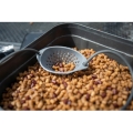 Pellet Sonubaits Hard Pellets 900g 4mm_SUM-Radzymin_03.jpeg