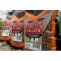 Pellet Sonubaits Hard Pellets 900g_SUM-Radzymin_06.jpeg