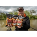 Pellet Sonubaits Hard Pellets 900g_SUM-Radzymin_01.jpeg