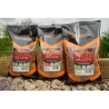 Pellet Sonubaits Hard Pellets 900g_SUM-Radzymin_02.jpeg