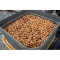 Pellet Sonubaits Hard Pellets 900g_SUM-Radzymin_03.jpeg