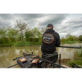 Pellet Sonubaits Hard Pellets 900g_SUM-Radzymin_04.jpeg