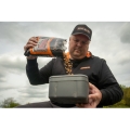 Pellet Sonubaits Hard Pellets 900g_SUM-Radzymin_05.jpeg