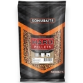 Pellet Sonubaits Hard Pellets 900g 8mm_SUM-Radzymin.jpeg