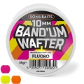Sonubaits Bandum Wafters Fluoro 10mm_SUM-Radzymin.jpeg