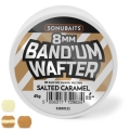 Sonubaits Bandum Wafters Salted Caramel 8mm_SUM-Radzymin.jpeg