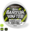 Sonubaits Bandum Wafters Marine Green 6mm_SUM-Radzymin.jpeg