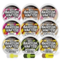 Sonubaits Bandum Wafters _SUM-Radzymin_02.jpg