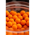 Sonubaits Spikeum Wafters Chocolate Orange 8mm_SUM-Radzymin_02.jpeg