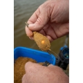 Sonubaits Spikeum Wafters Chocolate Orange 8mm_SUM-Radzymin_03.jpeg
