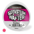 Sonubaits Spikeum Wafters Fluoro 8mm_SUM-Radzymin_01.jpeg