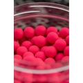 Sonubaits Spikeum Wafters Fluoro 8mm_SUM-Radzymin_02.jpeg