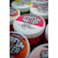 Sonubaits Spikeum Wafters Fluoro 8mm_SUM-Radzymin_03.jpeg