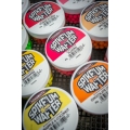 Sonubaits Spikeum Wafters Fluoro 8mm_SUM-Radzymin_04.jpeg