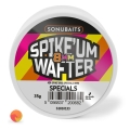 Sonubaits Spikeum Wafters Specials 8mm_SUM-Radzymin_01.jpeg