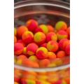 Sonubaits Spikeum Wafters Specials 8mm_SUM-Radzymin_02.jpeg