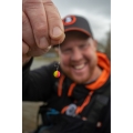 Sonubaits Spikeum Wafters Specials 8mm_SUM-Radzymin_03.jpeg