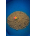 Sonubaits Spikeum Wafters Specials 8mm_SUM-Radzymin_04.jpeg