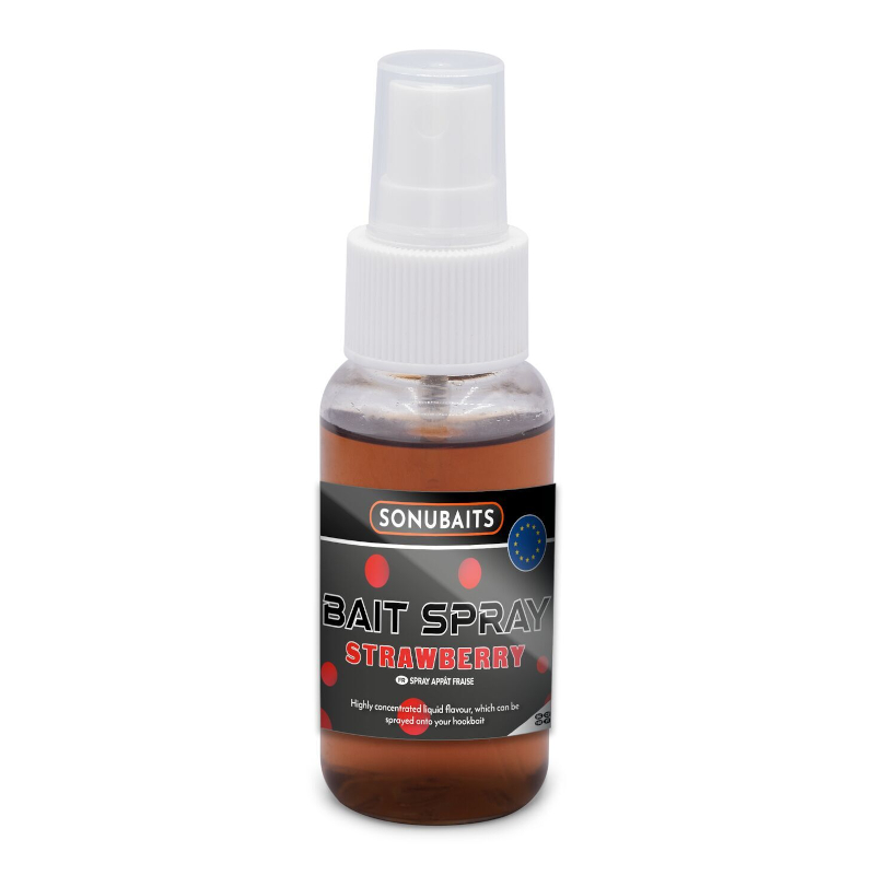 Sonubaits Bait Spray Strawberry SUM-Radzymin.jpeg