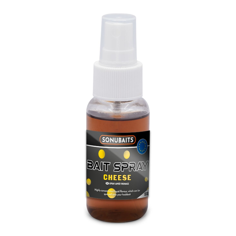 Sonubaits Bait Spray Cheese SUM-Radzymin.jpeg