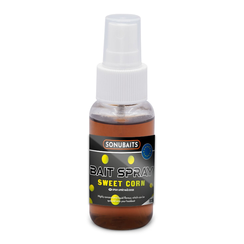 Sonubaits Bait Spray Sweet Corn SUM-Radzymin.jpeg