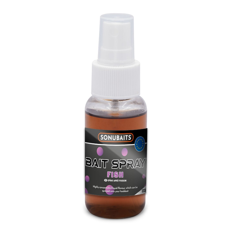 Sonubaits Bait Spray Fish SUM-Radzymin.jpeg