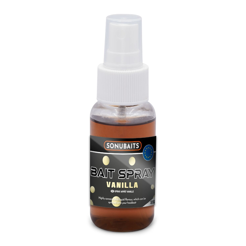 Sonubaits Bait Spray Vanilla SUM-Radzymin.jpeg