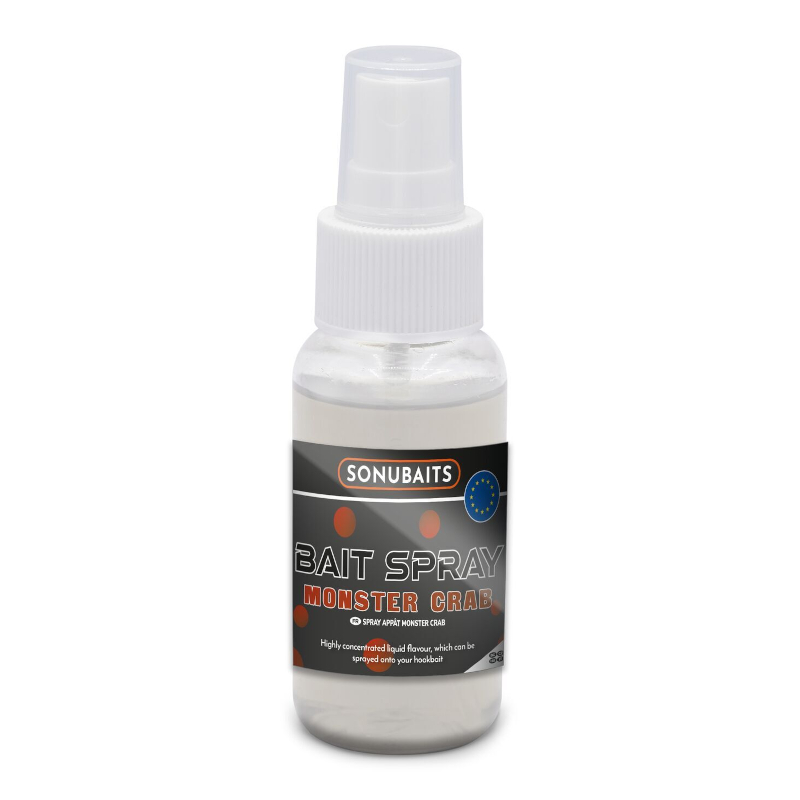 Sonubaits Bait Spray Monster Crab SUM-Radzymin.jpeg