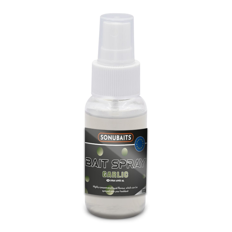 Sonubaits Bait Spray Garlic SUM-Radzymin.jpeg