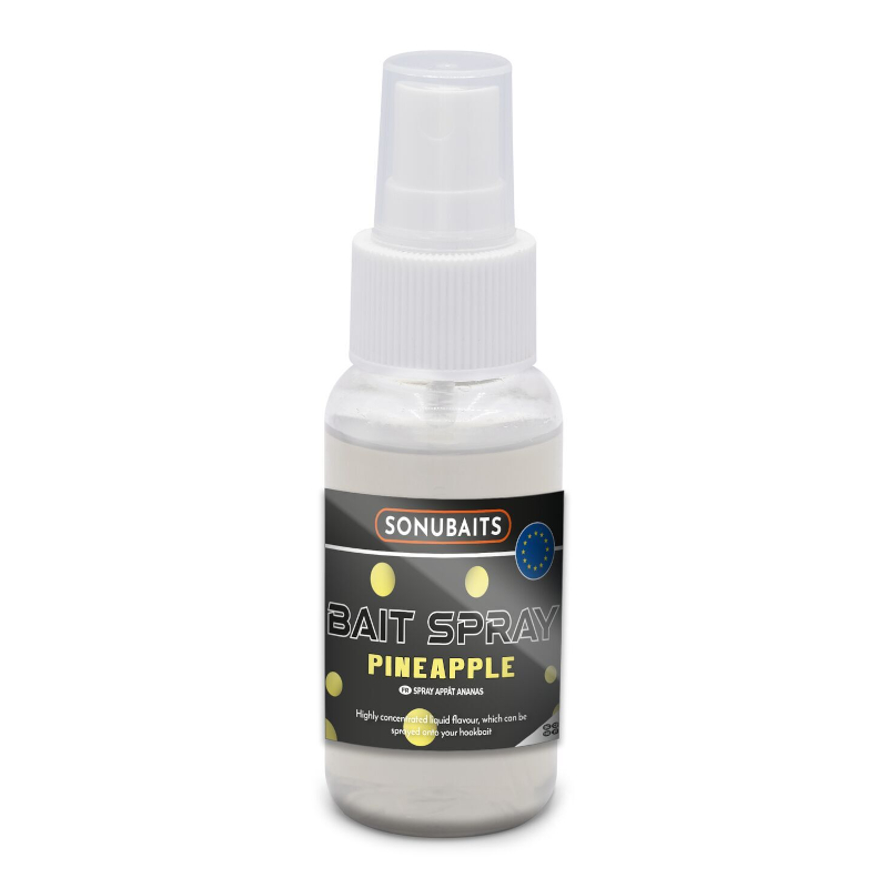 Sonubaits Bait Spray Pineapple SUM-Radzymin.jpeg