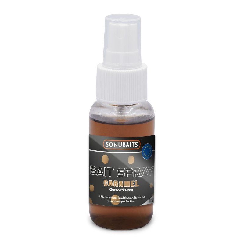 Sonubaits Bait Spray Caramel SUM-Radzymin.jpeg