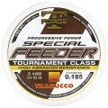 Żyłka Trabucco T-Force Specjal Feeder_SUM-Radzymin_02.jpeg