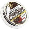 Żyłka Trabucco T-Force Specjal Feeder_SUM-Radzymin_04.jpeg